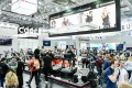 2027年德国科隆健身健美及康体设施展览会(FIBO)如何获取门票？购票方式有哪些？