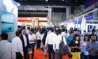 2027年印度新德里旅游展览会参展前必须知晓的注意事项