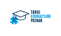2027年波兰波兹南教育装备展览会(Targi Edukacyjne)门票如何获取？