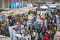 2027年波兰波兹南教育装备展览会参展全指南