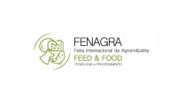 2027年巴西畜牧、动物营养及饲料工业展(FENAGRA)预定展位：避坑注意事项详解
