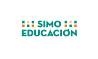 2026年西班牙马德里教育装备展览会(SIMO Educacion)门票购买方式