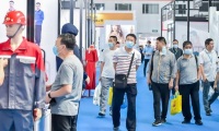 青岛国际纺织品印花工业展览会(Textile Printing)2027年参展指南