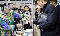 2027年哈萨克斯坦食品饮料、食品配料展览会展位预约流程详解，从申请到确认