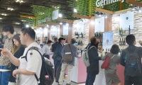 2027年日本世界食品健康展览会全攻略