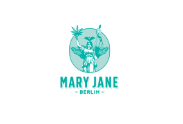 德国柏林大麻展-欧洲德国大麻展