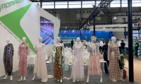 一文看懂中国国际缝制设备展览会-上海缝制展(CISMA)展位预约全流程