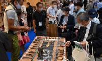 2026年日本东京花园五金及户外园艺展览会参展注意事项大全，企业必看指南
