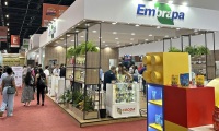 2027年巴西圣保罗世界食品展览会(ANUFOOD BRAZIL)观展指南