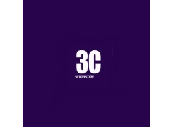 深圳国际3C自动化装配及测试展览会