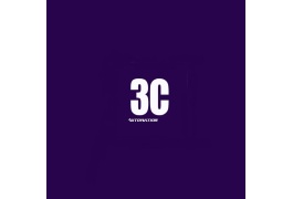 深圳国际3C自动化装配及测试展览会