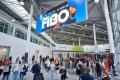 2027年德国科隆健身健美及康体设施展览会(FIBO)观展指南