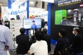 2026年日本教育装备展览会(Child Edu & Care Japan)观展指南