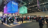 2027年巴西教育装备展览会(Bett Educar)观展指南