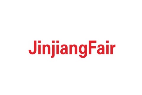 福建（晋江）国际印花工业技术展览会展会现场图片