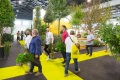 2027年波兰华沙花卉园艺展览会(Warsaw Garden Expo)展位预定流程+选位技巧+安全注意事项