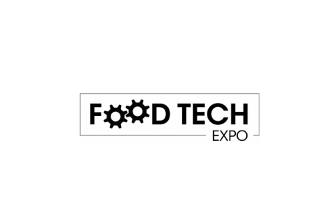 波兰食品技术展览会展会现场图片