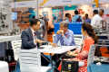 2026年印度新德里教育装备展览会(Didac India)涵盖哪些展品类别？
