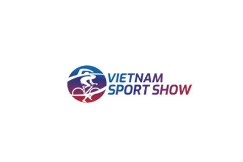 越南体育及健身用品展览会展会现场图片