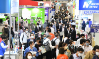 2027年日本东京农业展(AGRO Innovation)涵盖哪些展品类别？