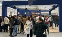 德国柏林咖啡展-欧洲咖啡研讨会(European Coffee Symposium)2026年参展指南