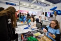 2027年波兰波兹南教育装备展览会(Targi Edukacyjne)观展指南