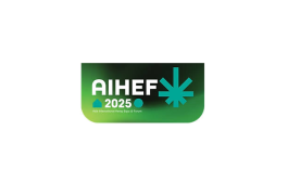 泰国曼谷大麻展-亚洲国际大麻论坛AIHEF