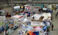 2027年日本东京店铺广告标识显示展览会展位预约完整流程，官方步骤一览