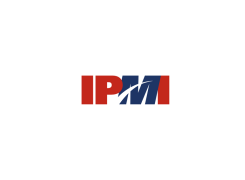 美国智慧停车展览会IPMI