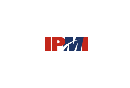 美国智慧停车展览会IPMI