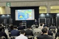2026年日本东京医疗康复设备展览会(HOSPEX Japan)涵盖哪些展品类别？