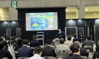 2026年日本东京医疗康复设备展览会(HOSPEX Japan)涵盖哪些展品类别？