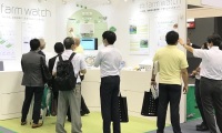 新手参展日本东京农业展(AGRO Innovation)：这些注意事项别忽略
