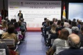 2026年西班牙马德里教育装备展览会(SIMO Educacion)涵盖哪些展品类别？