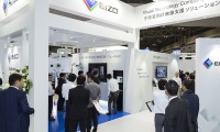 2026年日本东京医疗康复设备展览会参展全指南