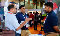 印度新德里教育装备展览会(Didac India)2026年参展指南