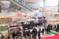 2027年日本东京高级食品及食材展览会展位怎么预定？标准流程+注意事项，参展商必看实操手册