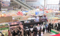2027年日本东京高级食品及食材展览会展位怎么预定？标准流程+注意事项，参展商必看实操手册