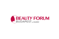 匈牙利美容、化妆品、护肤品、美睫展览会(BEAUTY FORUM BUDAPEST)2026年参展指南