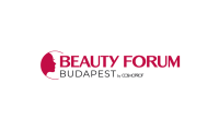 匈牙利美容、化妆品、护肤品、美睫展览会(BEAUTY FORUM BUDAPEST)2026年参展指南