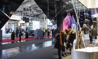 2026年德国慕尼黑户外及体育用品展览会(ISPO Munich)涵盖哪些展品类别？