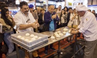 西班牙国际烘焙、糕点、冰淇淋和咖啡展(INTERSICOP)怎么预约展位？标准流程清晰指南