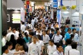 2026年日本大阪促销品、赠品展览会参展前准备及重要注意事项