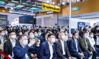 2027年成都国际新材料展览会展位申请预约标准流程