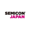 日本东京半导体展览会 