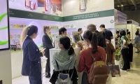新手参展越南食品技术展览会(VIETNAM FOODTECH)：这些注意事项别忽略
