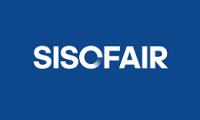 韩国首尔办公文具展览会(SISOFAIR)2026年参展指南