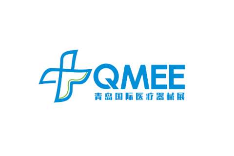 中国（青岛）国际医疗器械暨康复健康展览会展会现场图片