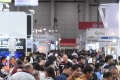 2027年泰国曼谷包装展览会(Pack Print)将展出哪些内容？