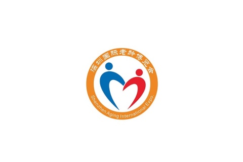 深圳国际老龄博览会展会现场图片